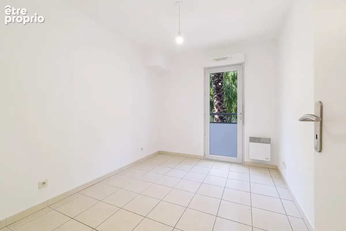 Appartement 3 pièces 58 m² à vendre à Nice (06000) - photo 7