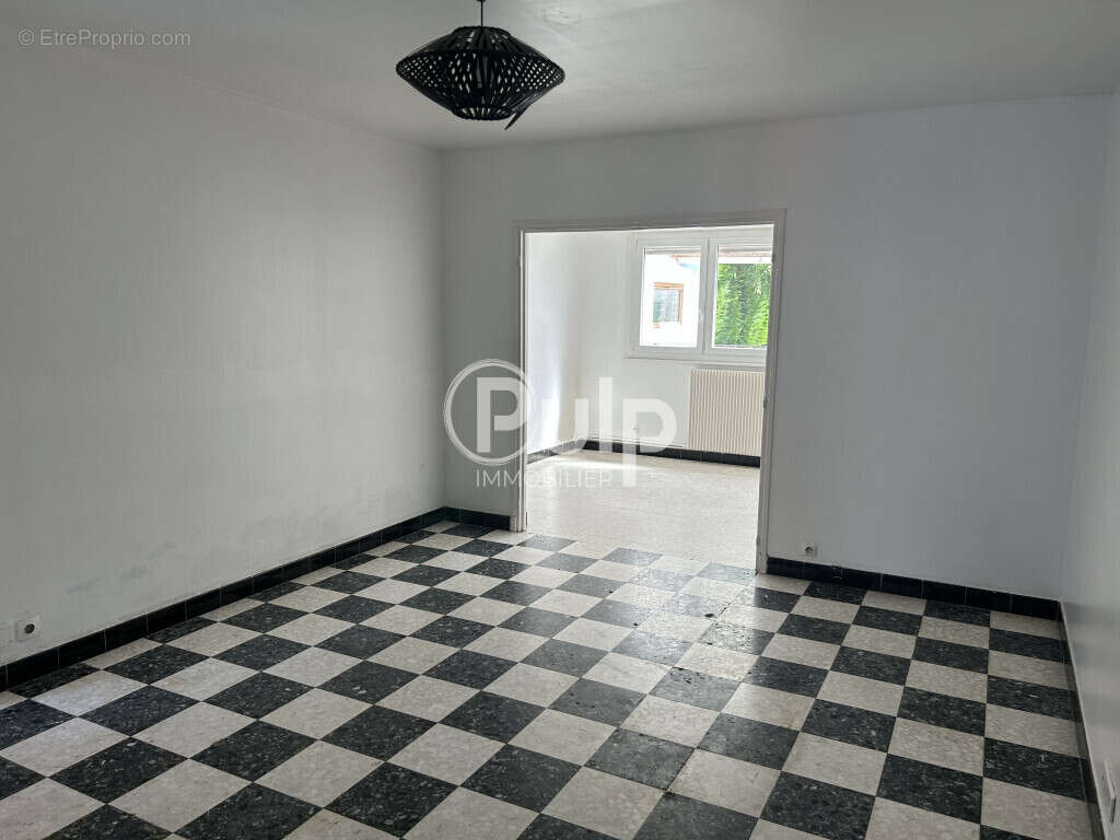 Maison familiale à vendre, Beuvry - photo 3