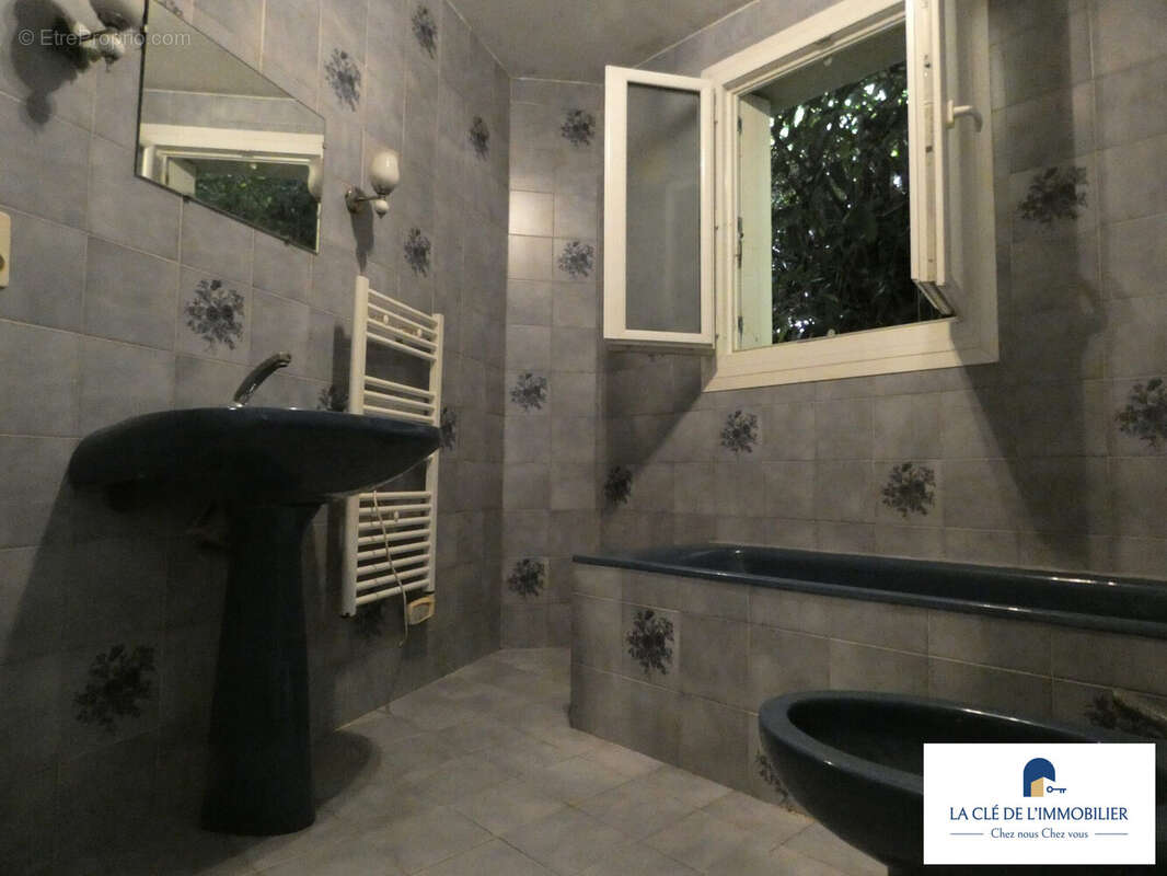 Maison 112 m² à Langolen  - photo 5