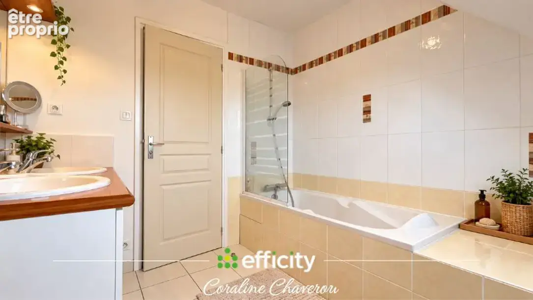 Maison 5 pièces 120 m² à vendre à Ploufragan (22440) - photo 17