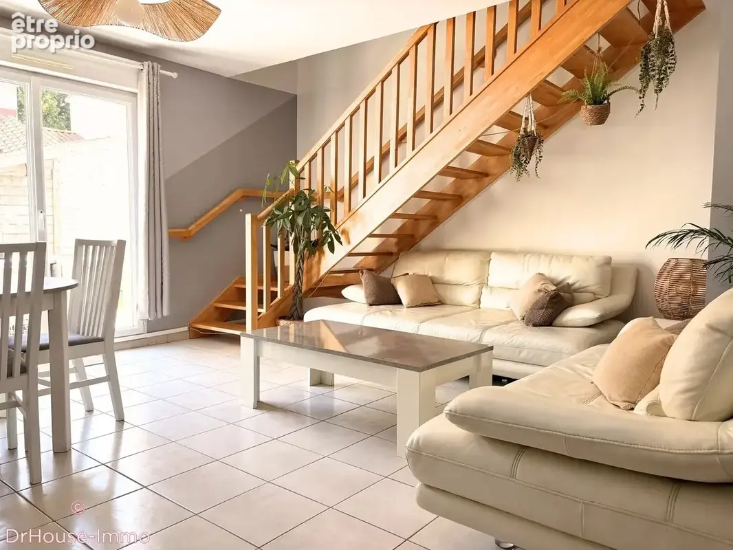 Maison 4 pièces 81 m² à vendre à Saint-Pere-En-Retz (44320) - photo 21