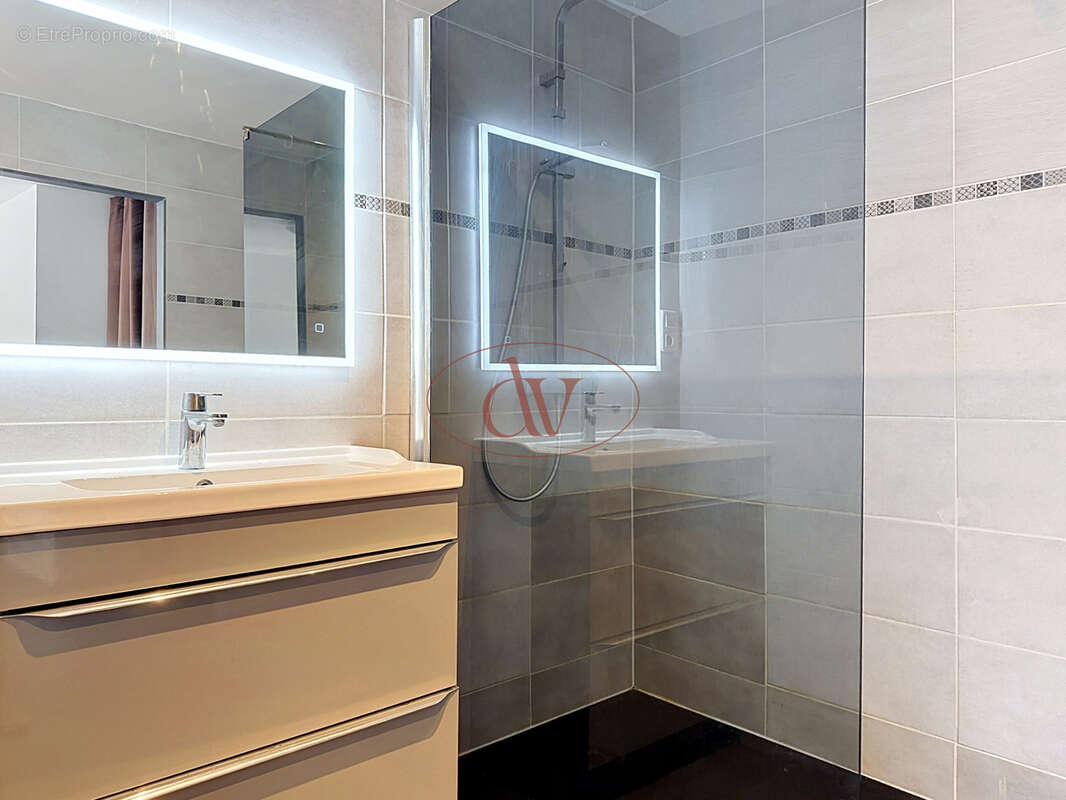 Appartement à LATOUR-BAS-ELNE