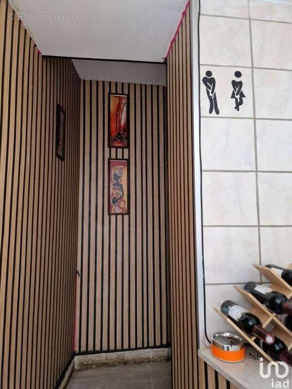 Photo 7 - Commerce à LISIEUX