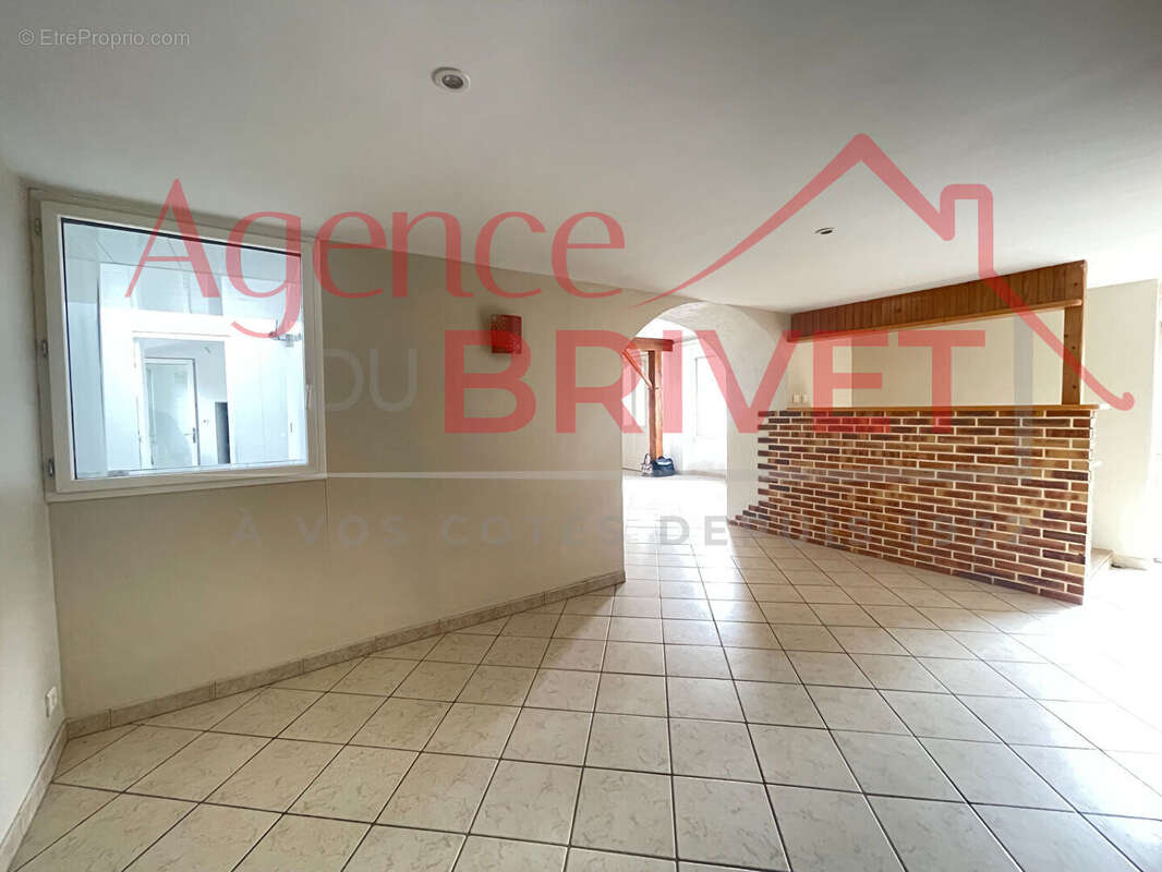 Maison de charme - photo 6