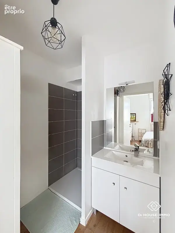 Appartement 4 pièces 82 m² à vendre à Merignac (33700) - photo 14