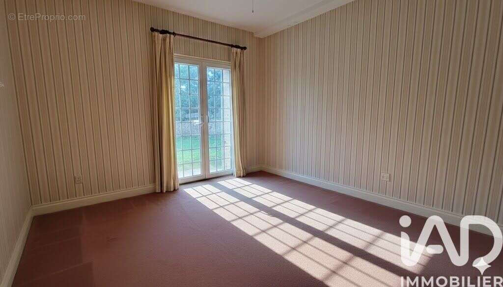 Photo 7 - Maison à SAINT-LUC