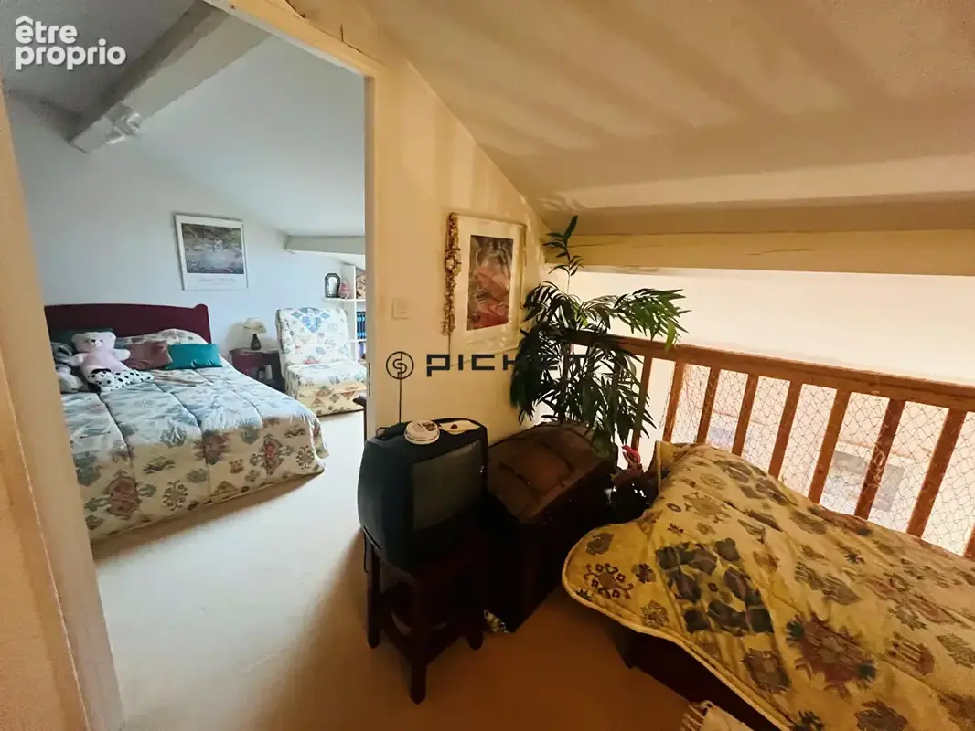 Appartement 3 pièces 54 m² à vendre à Arcachon (33120) - photo 5