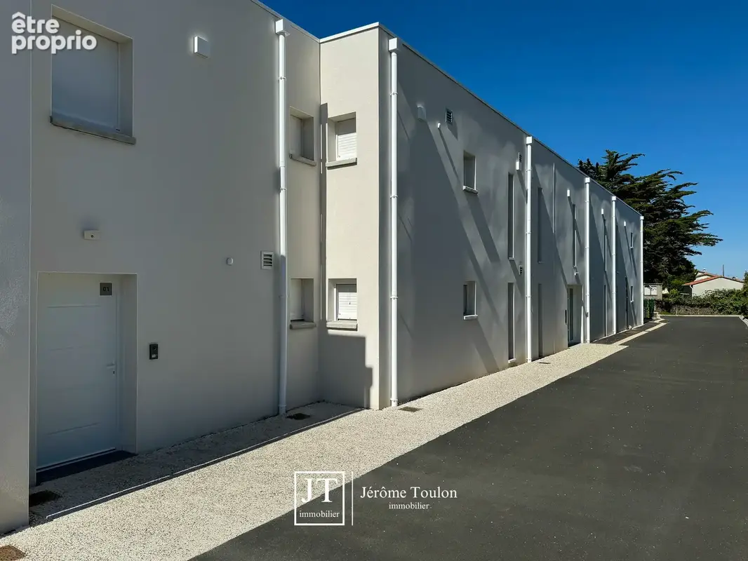 Le ravissant - photo 24