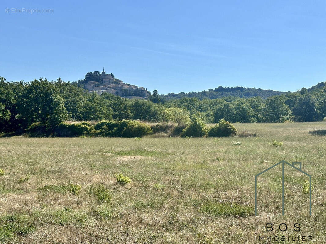 Maison 200 m² à Bonnieux  - photo 8