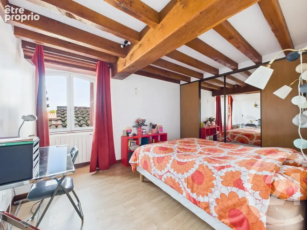 Maison 234 m² à Jatxou  - photo 18