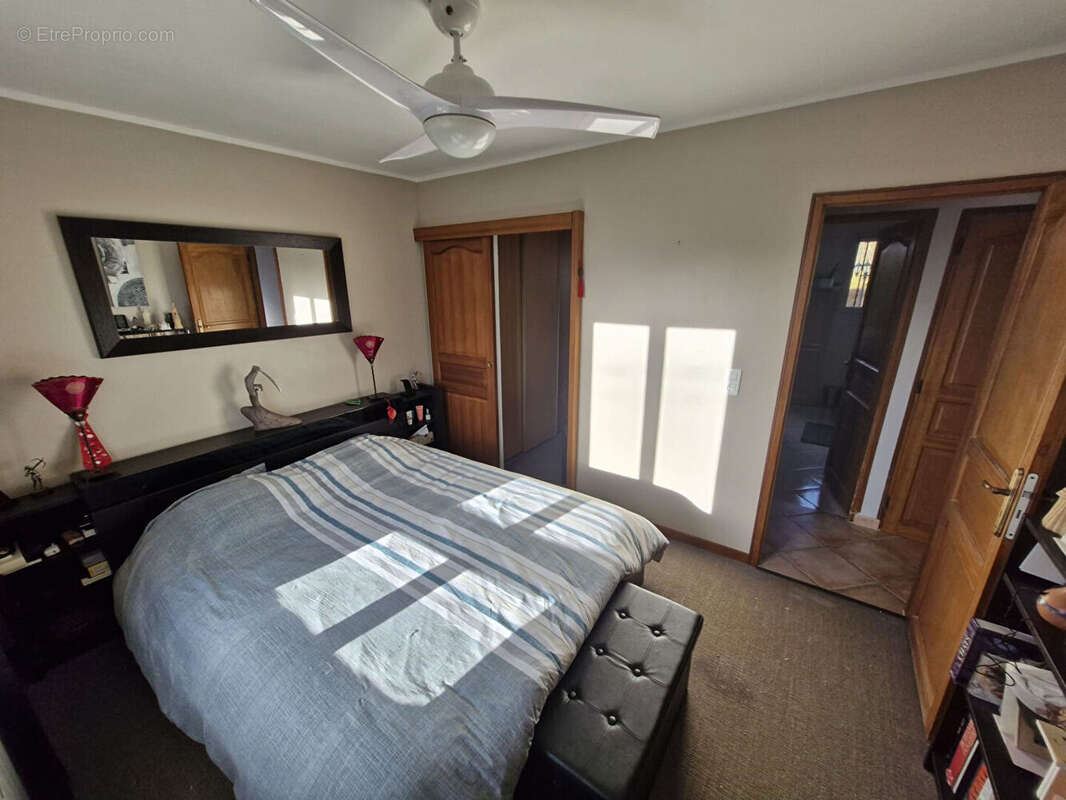 Maison à NOGENT-LE-ROI