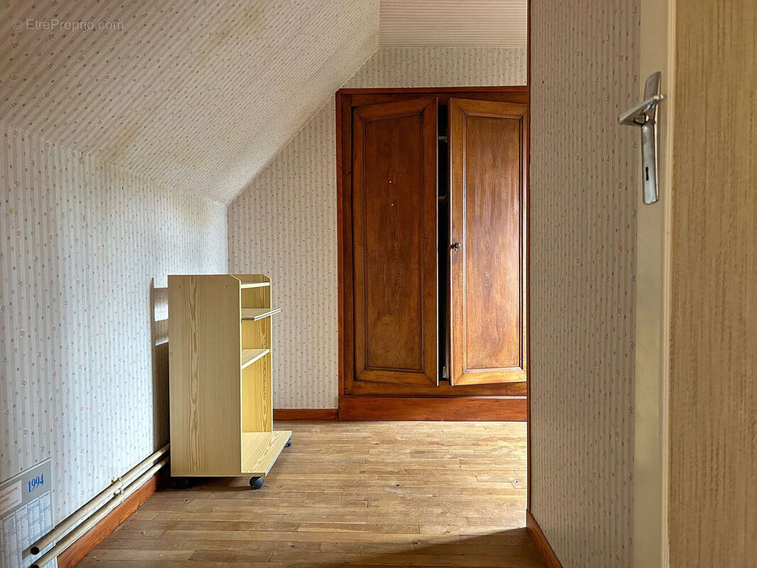 Maison 139 m² à Le Val-David  - photo 7