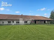 Maison à LES ATTAQUES