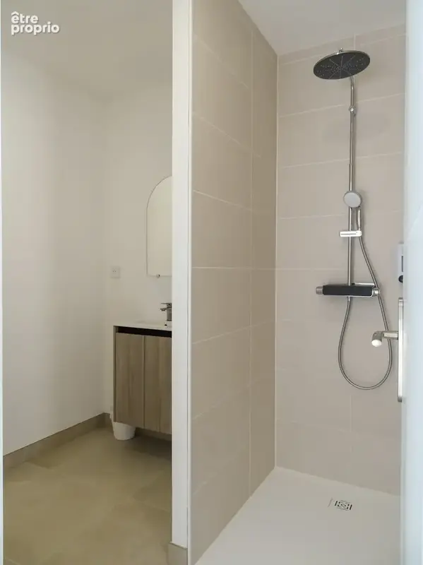 Villa de 127m2 à vendre à Villefranche-Sur-Cher - photo 8