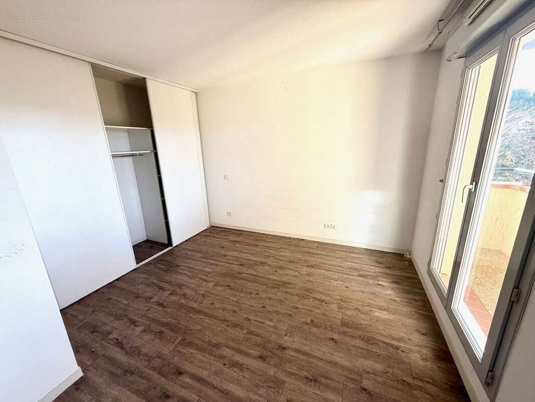 Appartement à AUCH