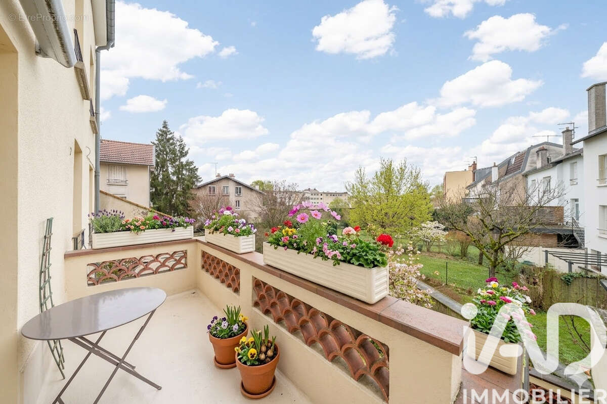 Photo 2 - Maison à LAXOU