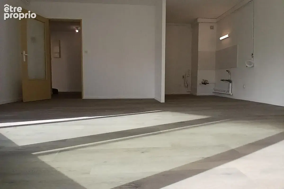 E3466a017l-t2-les collines -21 avenue de la fariniere 13009 marseille-155 000 € - photo 5