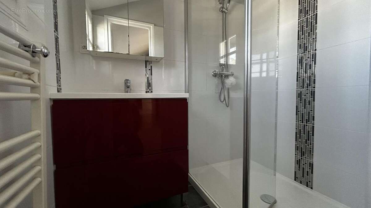Maison individuelle - photo 18