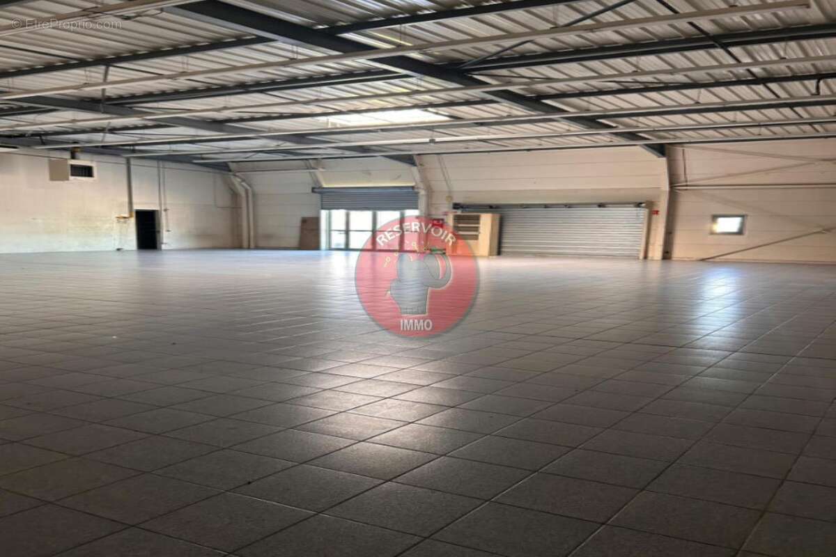 Appartement à BEAUNE