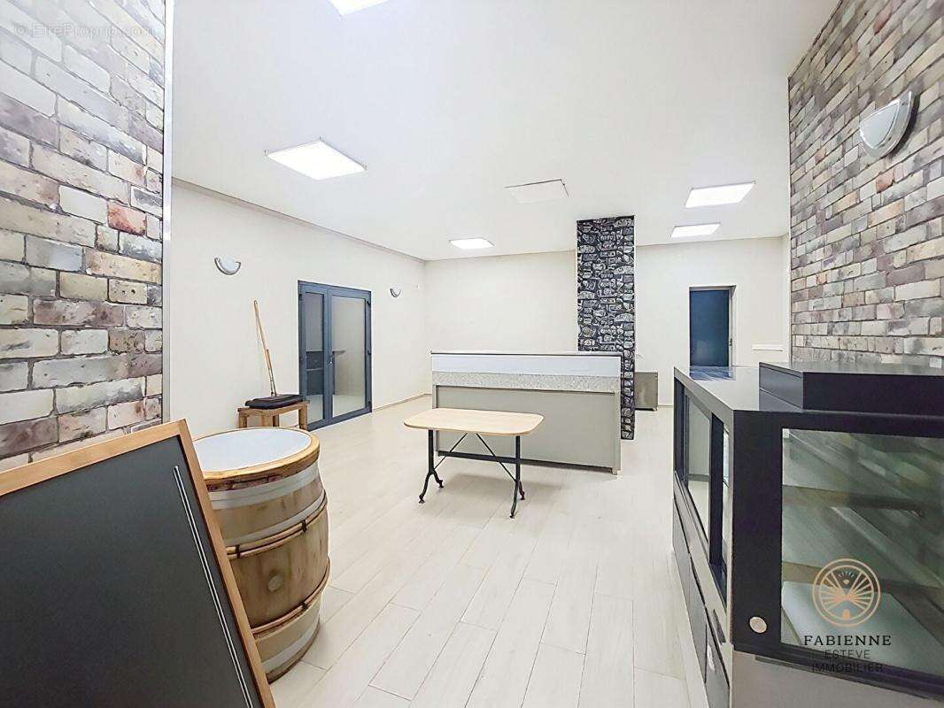Immeuble à fort potentiel, 188 m² avec jardin de 393m² - photo 5