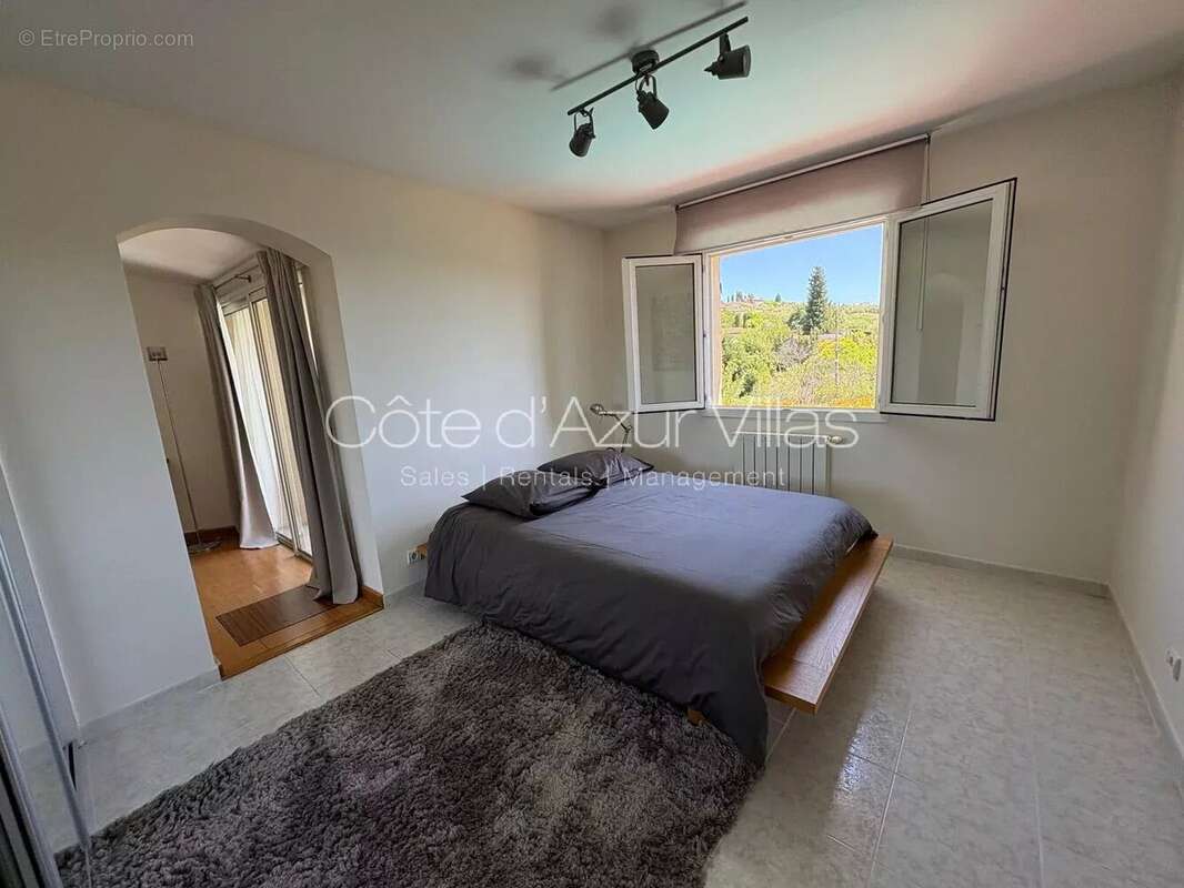Charmante  villa familiale avec piscine - photo 16