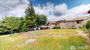 Maison à LES ARDILLATS