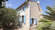 Maison à DOEUIL-SUR-LE-MIGNON