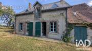 Photo 1 - Maison à SAINT-LAURENT-EN-GATINES
