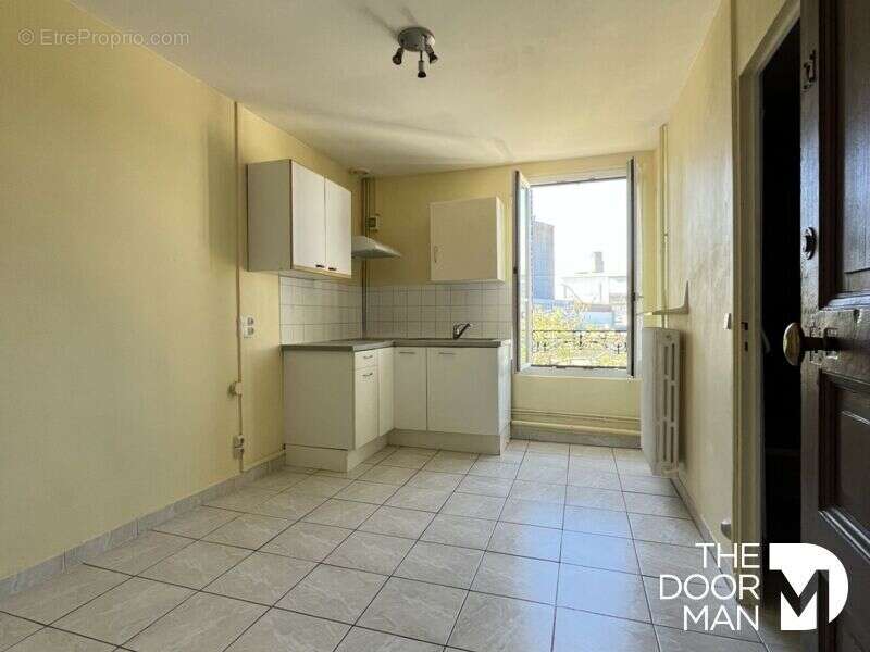 Maison 91470 - photo 11