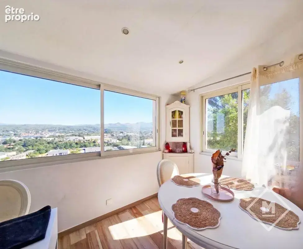 Maison au calme à Marseille 11ème - Terrain de 680m² et Garage Double - photo 15
