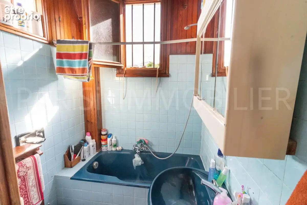 Appartement - 2 pièces - 41,1m2 - Argenteuil - photo 2