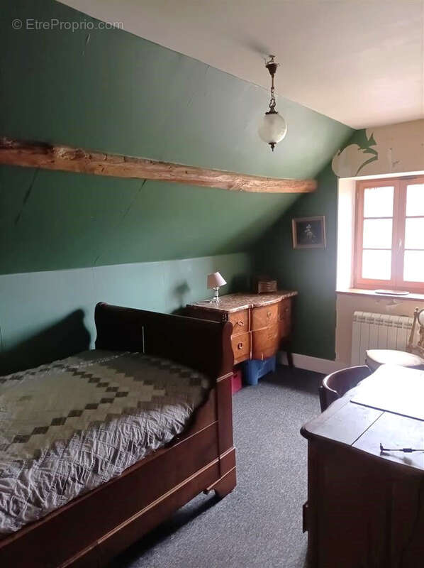 Une visite pour un coup de coeur ! - photo 5