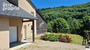 Maison à SAINT-CHELY-D'AUBRAC