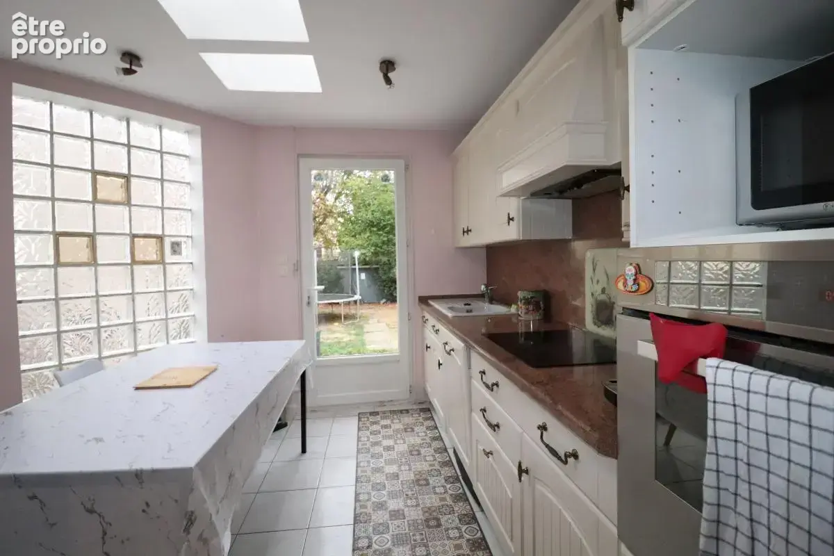 Maison à saisir sans attendre !!! - photo 4