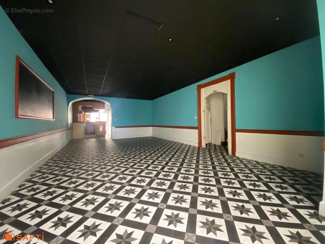 Photo 2 - Appartement à BON-ENCONTRE