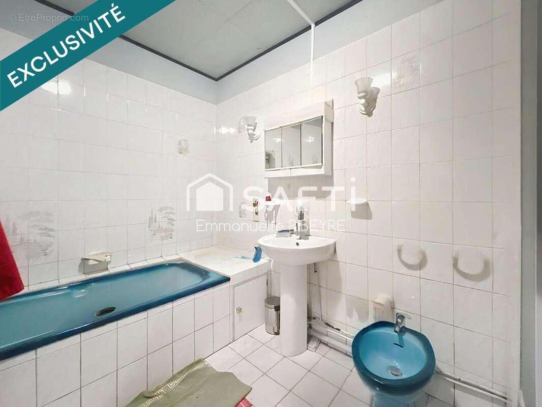 Photo 7 - Maison à FRETOY-LE-CHATEAU