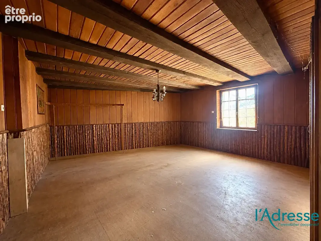 Ensemble immobilier Rouffach 200 m² - photo 14
