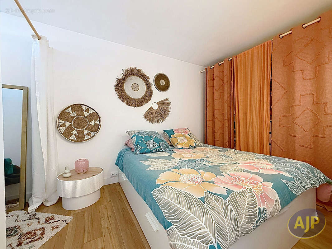 Appartement à ARCACHON