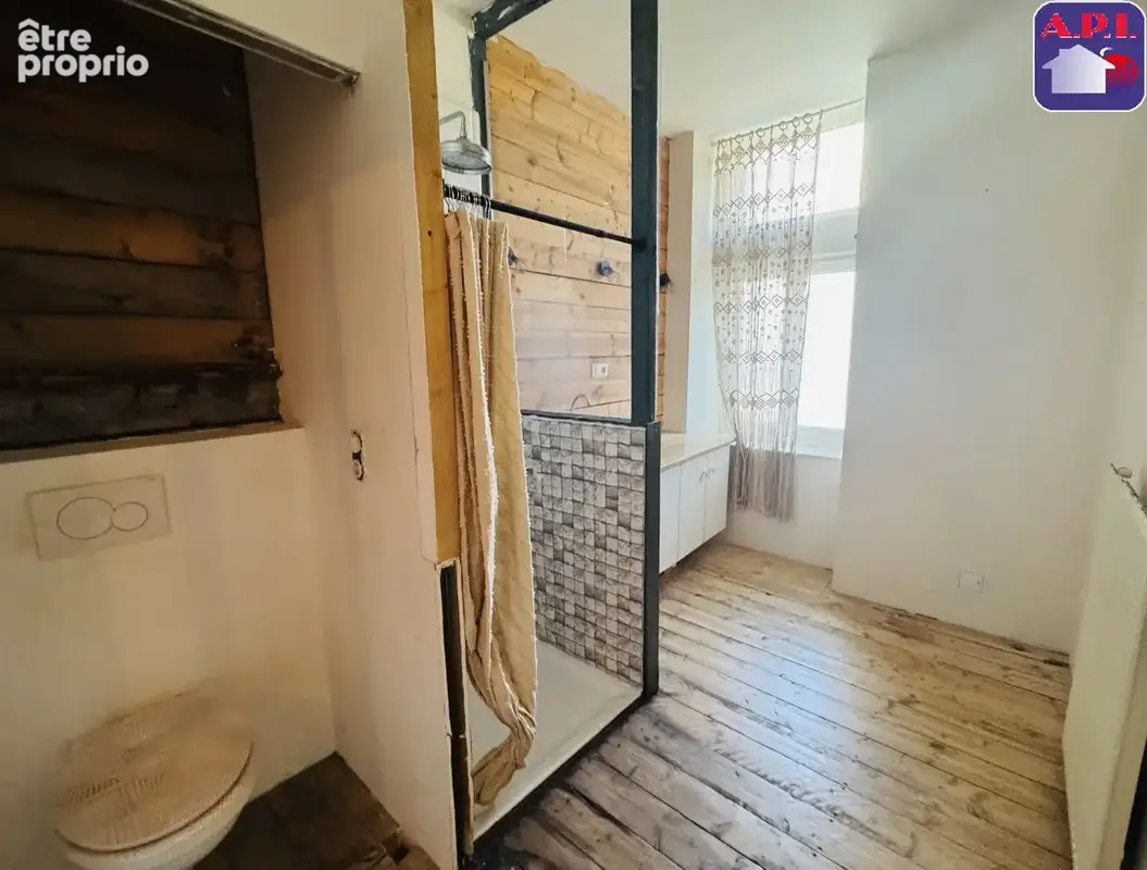 Appartement 5 pièces 162 m² à vendre à Pamiers (09100) - photo 5