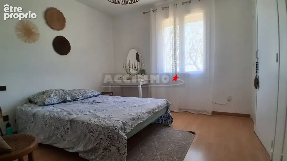 Graulhet - maison pp - photo 9
