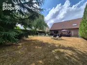 Maison à DOURGES