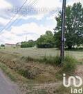Photo 1 - Terrain à LA CHAPELLE-DEVANT-BRUYERES