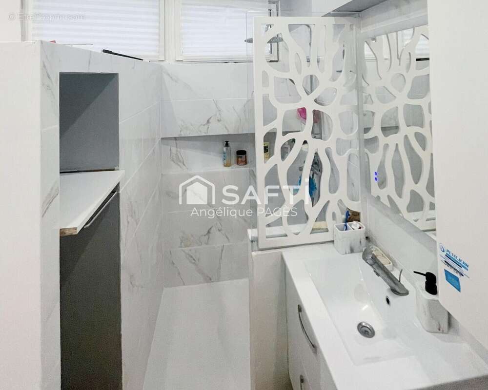 Photo 8 - Maison à CLERMONT-L'HERAULT