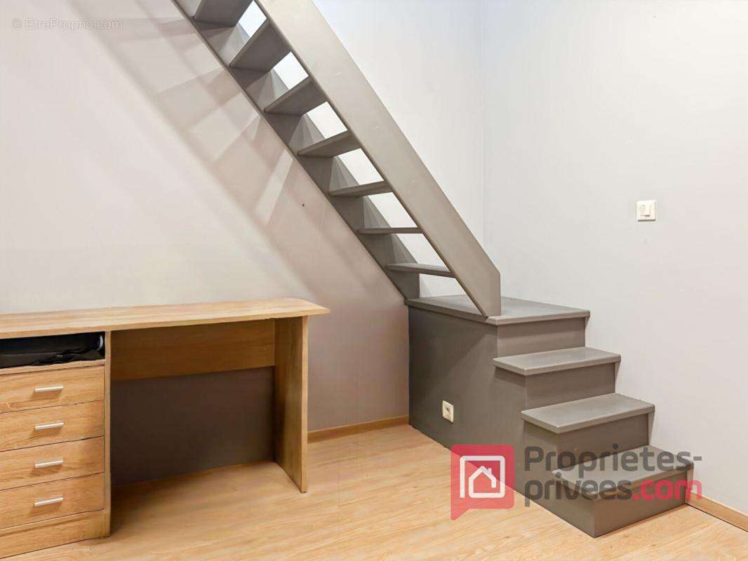 Maison Ville Sur Arce 6 pièce(s) 128 m2 - photo 11