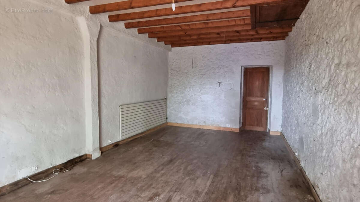 20250827_142732 - Maison à SAINT-MARTIAL-DE-VALETTE