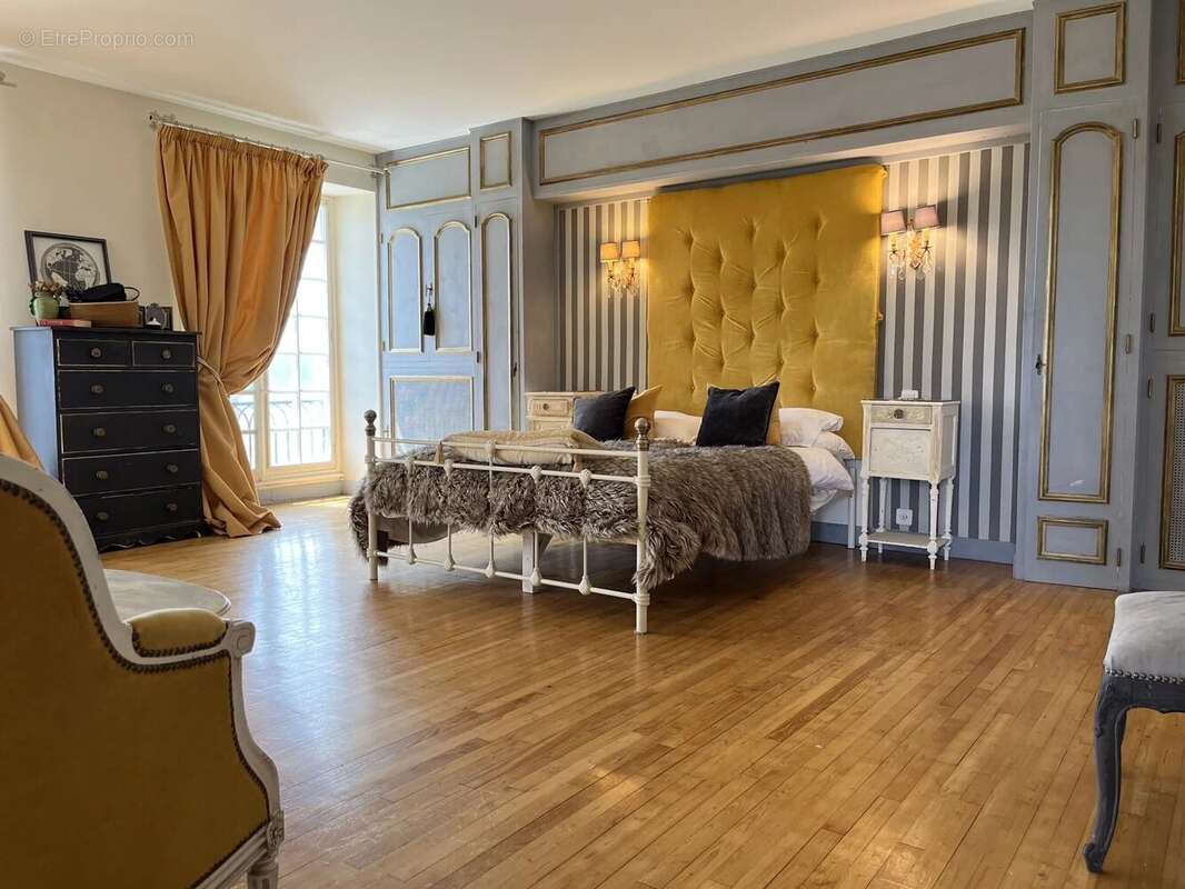 Maison à LIMOGES