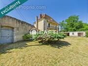 Photo 1 - Maison à VARS