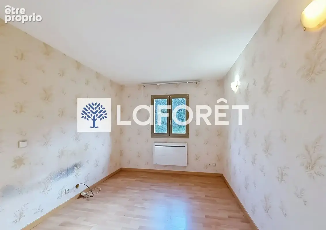 Maison avec travaux donnemarie-dontilly - photo 8