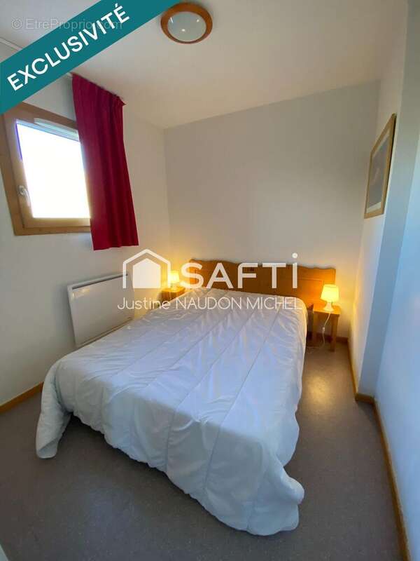 Photo 5 - Appartement à LA CLUSE