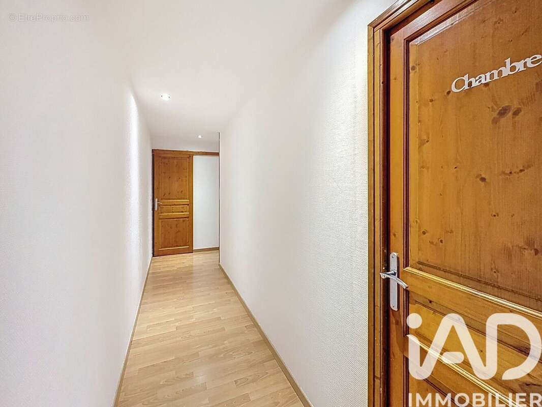 Photo 5 - Appartement à EPERNAY